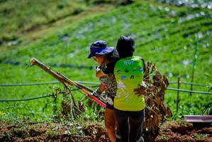 BIB: 
                            <button type="button" onclick="openModal(19164232)" class="btn btn-primary btn-sm float-right btn-popup" data-toggle="modal" data-target=".modal-high-quality">
                        <i class="fas fa-shopping-cart"></i> Add to Cart
                    </button>
                                            <button type="button" onclick="isThisMe(19164232, true)" class="btn btn-success btn-sm float-right btn-popup btn-isme hidden" data-toggle="tooltip" data-placement="bottom" title="นี่คือรูปของคุณใช่ไหม คลิกที่นี่เพื่อเอาเข้าอัลบั้ม">
                        <i class="fas fa-plus"></i> Add to album
                    </button>
                    <button type="button" onclick="isThisMe(19164232, false)" class="btn btn-warning btn-sm float-right btn-popup btn-isnotme hidden">
                        <i class="fas fa-ban"></i> Remove from album
                    </button>